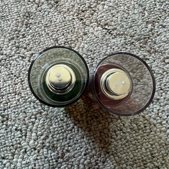 Bath and Body Work Fragrance Minis - Picture 4 of 4